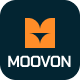 Preview icon