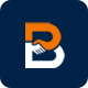 Preview icon