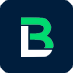 Preview icon
