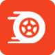 Preview icon