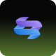 Preview icon
