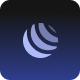 Preview icon