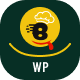 Preview icon