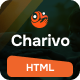 Preview icon