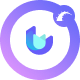 Preview icon
