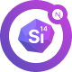 Preview icon