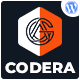 Preview icon