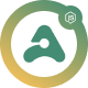 Preview icon