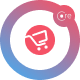 Preview icon