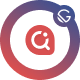 Preview icon
