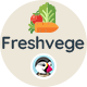 Preview icon