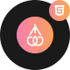 Preview icon