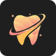 Preview icon