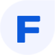 Preview icon