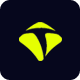 Preview icon