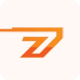 Preview icon