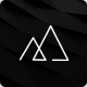 Preview icon
