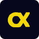 Preview icon