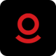 Preview icon