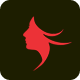 Preview icon