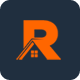 Preview icon