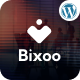 Preview icon