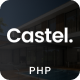 Preview icon