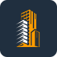 Preview icon