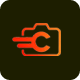 Preview icon
