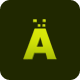 Preview icon