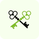 Preview icon