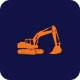 Preview icon
