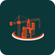 Preview icon