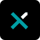 Preview icon