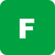 Preview icon