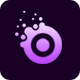 Preview icon