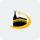 Preview icon