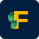 Preview icon