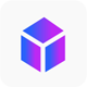 Preview icon