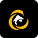 Preview icon