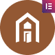 Preview icon