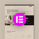 Preview icon