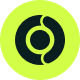 Preview icon