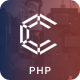 Preview icon