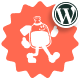 Preview icon