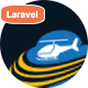 Preview icon