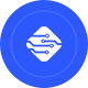 Preview icon