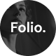 Preview icon