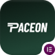 Preview icon