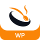 Preview icon